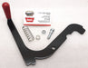 WARN 78764 - 3/16" Plow Latch Kit, for NON ProVantage Plow bases