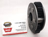 WARN 28432 Winch/Hoist Carrier Assy. Stage 3, for M8000, XD9000i, 9.5si, &others