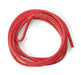 WARN 68560 Synthetic Plow Lift Rope