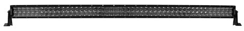 BLAZER CWL552D 52" LED Double Row Light Bar