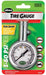 tire pressure gauge 5-60 psi