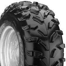 ATV Wheels and Tires