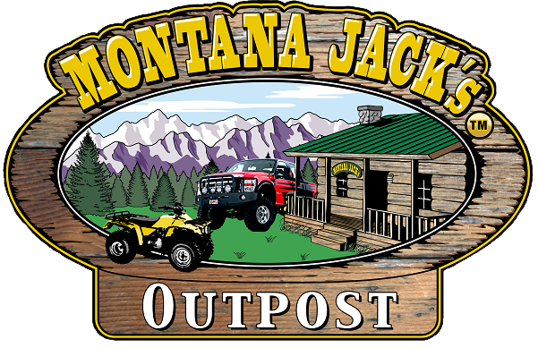 Montana Jack's Exclusive Products