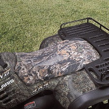 ATV Seat Covers