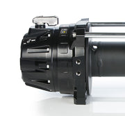WARN G2 Series 15 Industrial Winch
