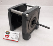 WARN 100460 Drum Kit for 5000 DC Utility Winch