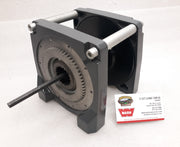 WARN 100460 Drum Kit for 5000 DC Utility Winch