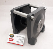 WARN 100460 Drum Kit for 5000 DC Utility Winch