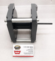 WARN 100460 Drum Kit for 5000 DC Utility Winch