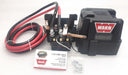 WARN 100462 Control Pack for 5000DC Utility Winch