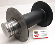 WARN 102079 Winch Drum for M8274-50