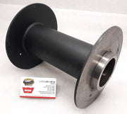 WARN 102079 Winch Drum for M8274-50
