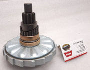 WARN 102340 Winch Brake Assy for M8274-70 and earlier versions