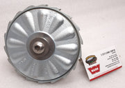 WARN 102340 Winch Brake Assy for M8274-70 and earlier versions