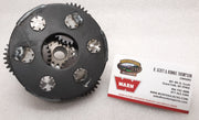 WARN 102551 Stage 2 Carrier Gear for G2 Series 15/18 Hydraulic Winch