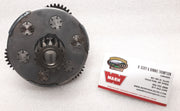 WARN 102551 Stage 2 Carrier Gear for G2 Series 15/18 Hydraulic Winch