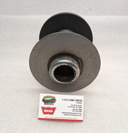 WARN 102638 Drum Assembly For 9.0 Rc