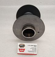 WARN 102638 Drum Assembly For 9.0 Rc