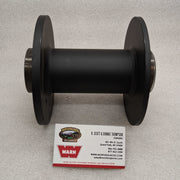 WARN 102638 Drum Assembly For 9.0 Rc