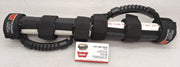 WARN 102653 Roll Bar Grab Handles (Pair)