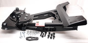 WARN 103760 ProVantage II UTV Push Tube/Plow Base Assy