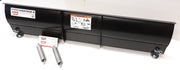 WARN 103850 ProVantage II 50" Plow Blade
