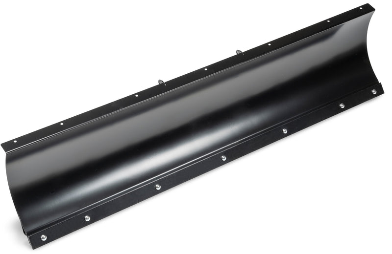 WARN 103866 ProVantage II 66" Plow Blade