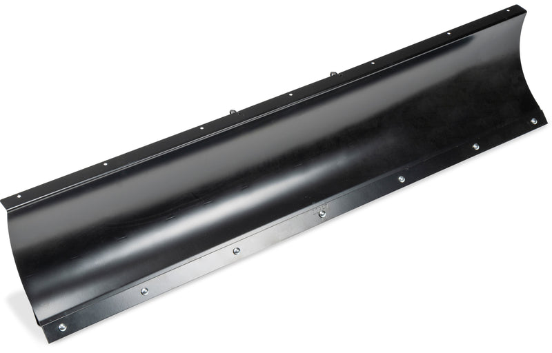 WARN 103872 ProVantage II 72" Plow Blade