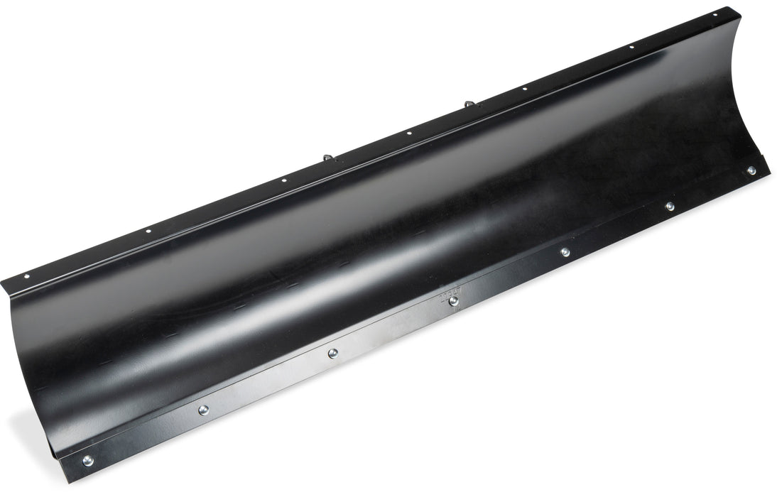 thumbnail image 2 of Warn® 80558 - ProVantage™ ATV Front Plow Mount Kit 2 of 12