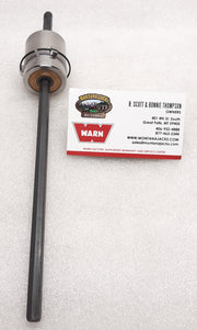 WARN 104227 Brake Kit for EVO Winches