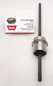 WARN 104227 Brake Kit for EVO Winches