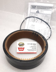 WARN 104555 Stage 3 Ring Gear for 9k & 12k G2 Industrial Winch