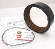 WARN 104555 Stage 3 Ring Gear for 9k & 12k G2 Industrial Winch