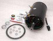 WARN 104560 Winch Motor for 12v G2 Industrial 9 & 12 Series