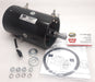 WARN 104561 Winch Motor for G2 Industrial 15, 12v