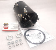 WARN 104561 Winch Motor for G2 Industrial 15, 12v