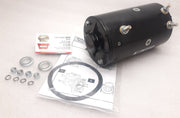 WARN 104561 Winch Motor for G2 Industrial 15, 12v