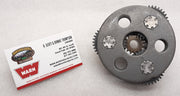 WARN 104563 Stage 1 Carrier Gear for G2 Series 9 DC Industrial Winch