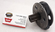 WARN 104563 Stage 1 Carrier Gear for G2 Series 9 DC Industrial Winch