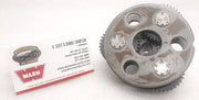 WARN 104564 Winch Carrier Gear, G2 Series 12 DC