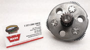 WARN 104564 Winch Carrier Gear, G2 Series 12 DC