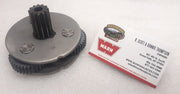 WARN 104565 Winch Carrier Gear, Stage 1, G2 Series 12, 15, 18
