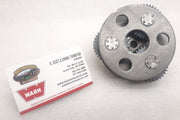 WARN 104565 Winch Carrier Gear, Stage 1, G2 Series 12, 15, 18