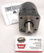 WARN 104575 (68956) Hydraulic Winch Motor, 4.0
