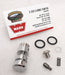 WARN 107039 Plugged Clutch Shaft kit for G2 Series Industrial Winch