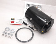 WARN 107048 Winch Motor for 24v G2 Industrial 9, 12, 15, 18 Series