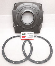 WARN 107166 Gear End Drum Support Kit for 16.5ti Winch