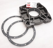 WARN 107166 Gear End Drum Support Kit for 16.5ti Winch