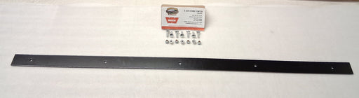 WARN 109342 ProVantage II 54" Wear Bar, Steel, Reversible
