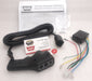WARN 109470 Remote Control kit for EVO Series Winch